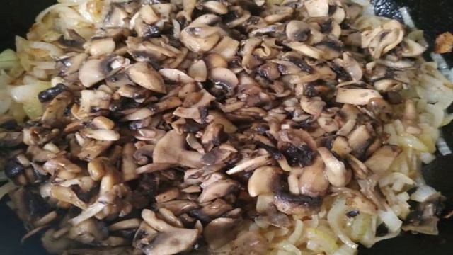 Кулинарные хитрости