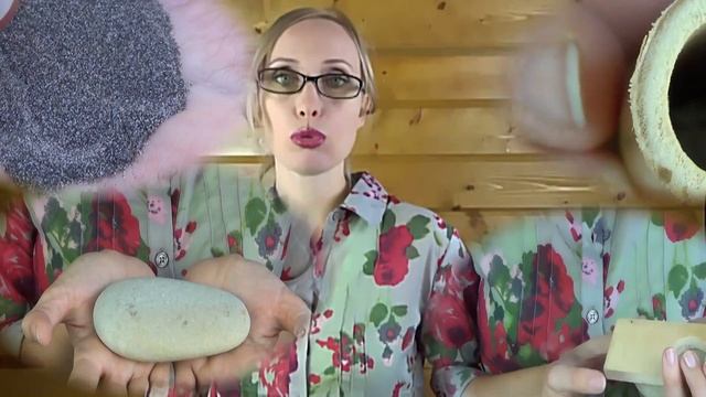 ЛАИ/ЧУЖОЕ ЗНАНИЕ/ЗАПРЕТНЫЕ ТЕМЫ ИСТОРИИ/ТЕХНОЛОГИИ БОГОВ смотреть онлайн