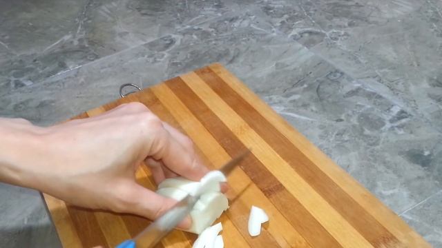 Салат АЛЕНКА \ Вкусно и Быстро \ смотреть онлайн