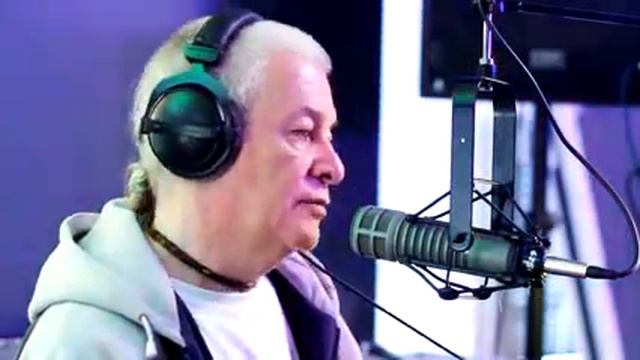 почему именно семейные отношения так важны сейча смотреть онлайн