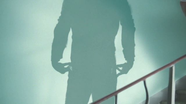 DDB For Tele2 (Moscow)