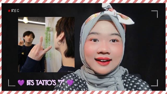 LIZKOOK IS NOT REAL!? THERE'S NO EYE TATTO'S!! LK BROKE UP - TEORI LIZKOOK TERBARU 2022 смотреть онлайн