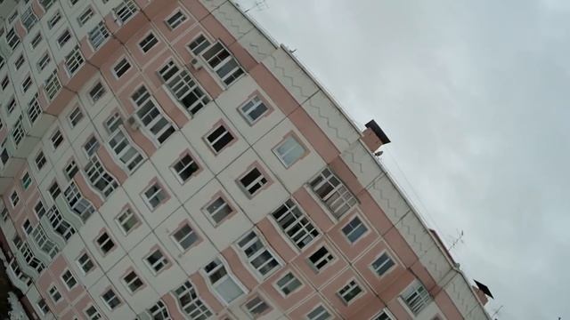 Подглядываем в окна ! смотреть онлайн
