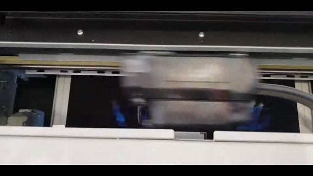 Прямая печать по футболкам в Бренд Медиа смотреть онлайн