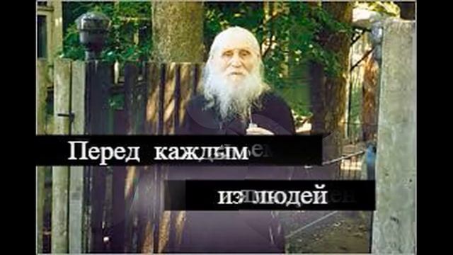Священник от Бога. Николай Гурьянов смотреть онлайн