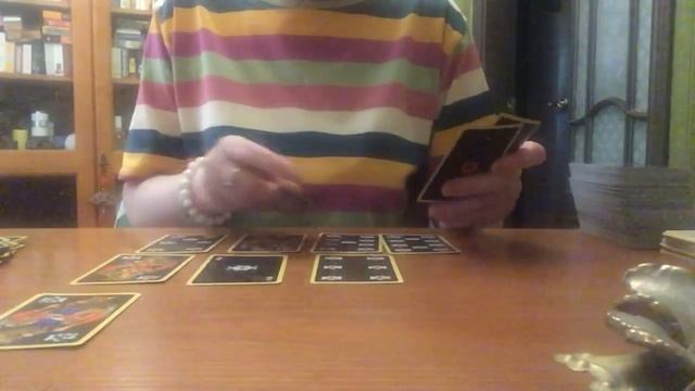 Крестовый король что сейчас у него происходит ❓♣️♦️❤️???❓❓ смотреть онлайн