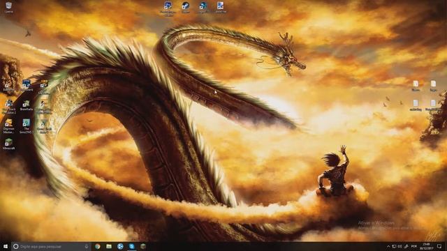 Como Resolver O Erro Do Java (2) смотреть онлайн