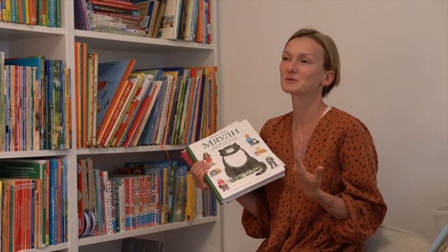 Лучшие книги для детей 3-6 лет | САМОЕ любимое, организация, чтение | ТОП книг для дошкольников 3+ смотреть онлайн
