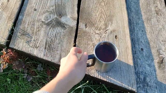 Мини скрап влог/Распаковка посылки Muscari/Встречаем рассвет вместе смотреть онлайн