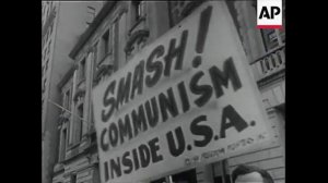 Пол Пот и режим красных кхмеров. Диктатура коммунизма в Камбодже (Redroom)