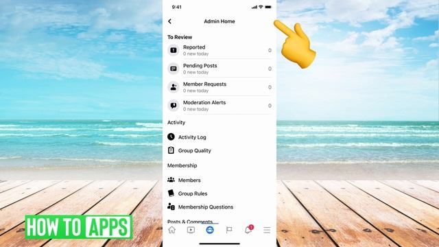 How To Change Facebook Closed Group To Public смотреть онлайн