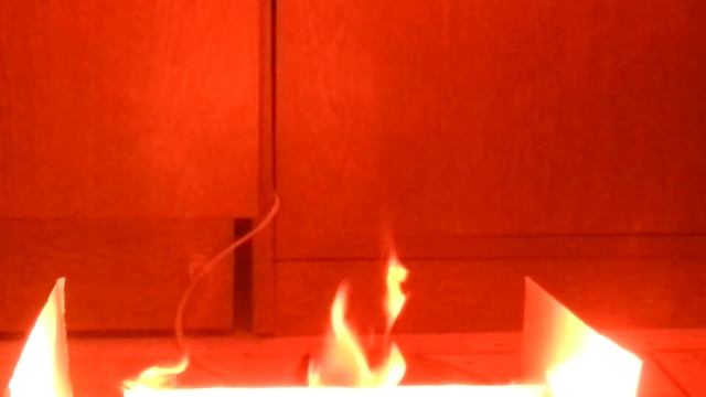 Макет камина 6.0 смотреть онлайн