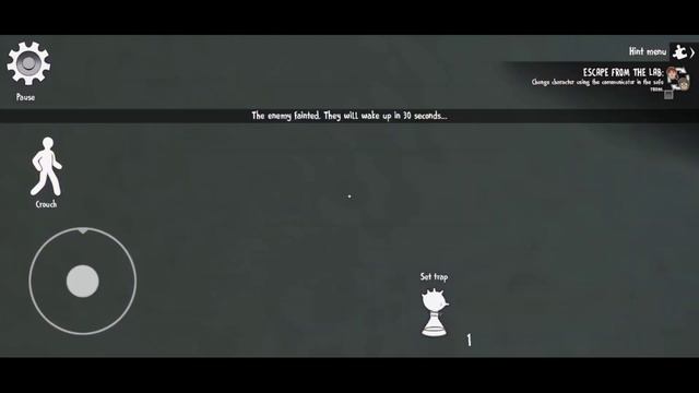 Ice Scream 7: 1000 Lis Traps vs Mini Rod || Can Mini Rod Survive 1000 Lis Traps? || Experiment смотреть онлайн