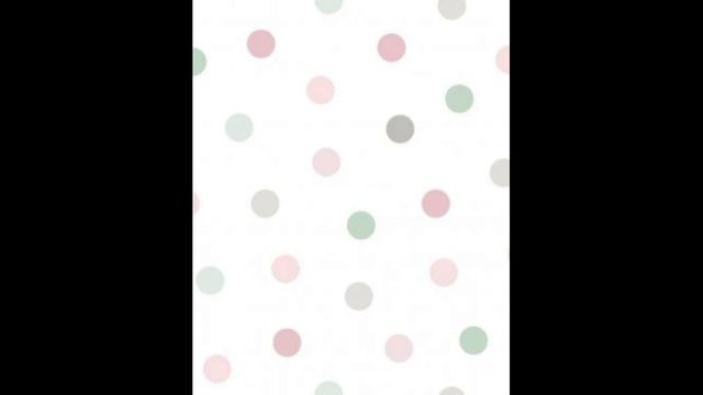 детские обои смотреть онлайн
