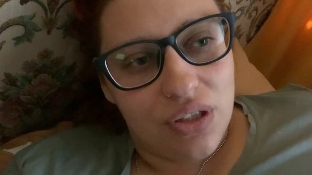 VLOG:Покупки из Ашана. Креветки и романтика. Кофе и круассаны. 17.10.23 смотреть онлайн