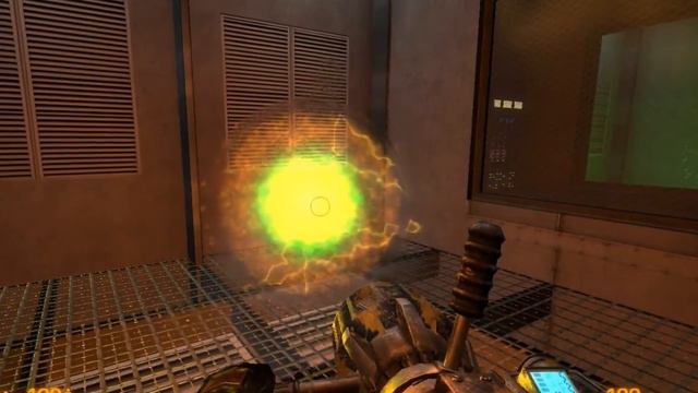 Black Mesa Slideshow 2 смотреть онлайн