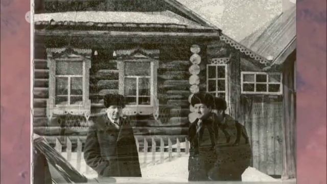 Лётчик космонавт Виталий Иванович Севастьянов смотреть онлайн