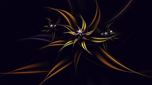 Ошо - 09. Истина суфиев, озвучивает Nikosho. смотреть онлайн