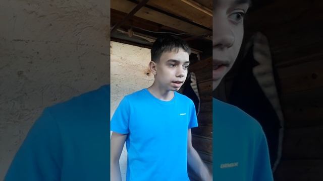 соседи мои ДЕБИЛЫ!!! смотреть онлайн