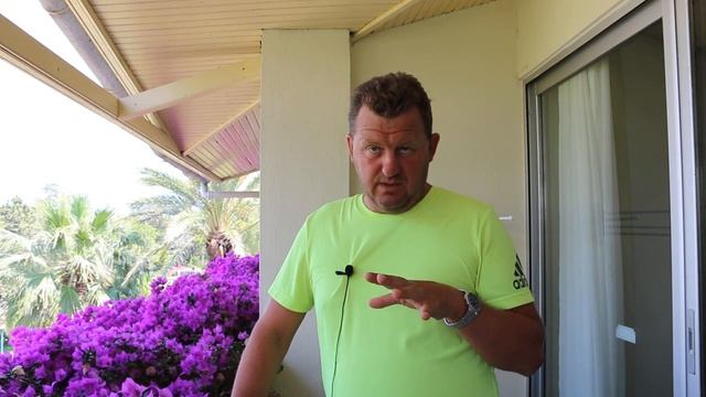 Руководство к Творчеству