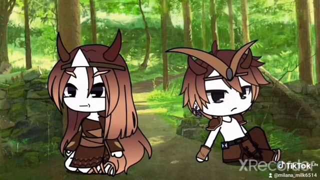 Знаки зодиака. Версия: Телец смотреть онлайн