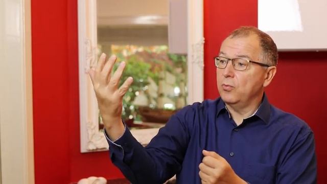 Persistent ID, Цифровые Аттракторы (вместо DOI) и замена NFT на рынке цифровых инвестиций смотреть онлайн