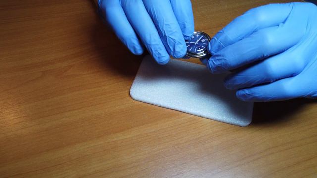 Кольцо смотреть онлайн