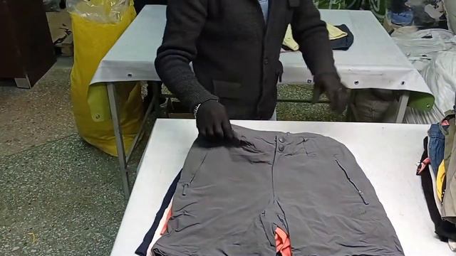 It sit 2 pantaloncini Donna crema 6732 смотреть онлайн