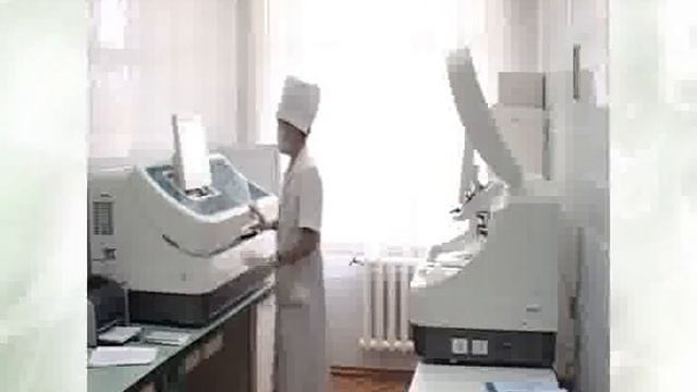 Диагностический центр Шымкента смотреть онлайн