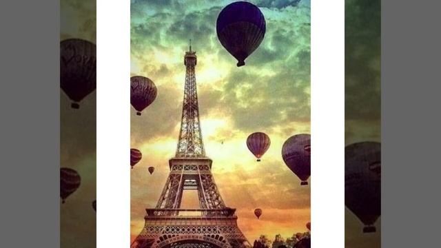??Прикольные кАрТиНкИ и оБоИ??✨ смотреть онлайн