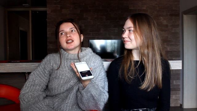 КАК МЫ СДАВАЛИ ЕГЭ 2020 l как подготовиться на 90+ смотреть онлайн