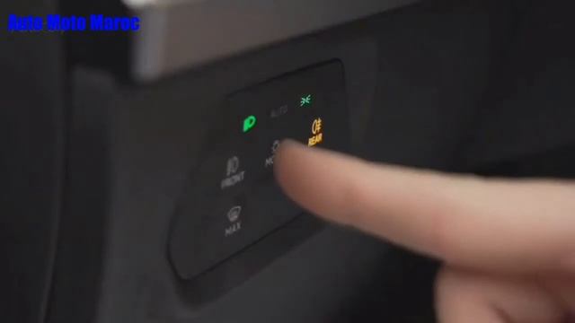 Nouvelle Seat Leon 2021 Au Maroc смотреть онлайн