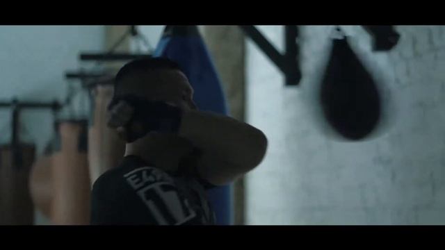 Rumble fight club смотреть онлайн