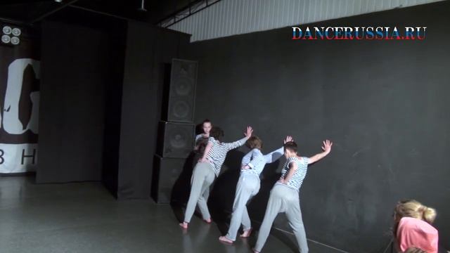 Любителям черешни смотреть онлайн