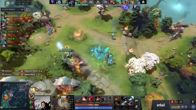 battle pass 2021 dota 2 не будет!!!!! смотреть онлайн