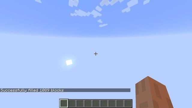 how to setup skyblock ranomizer in minecraft tutorial смотреть онлайн
