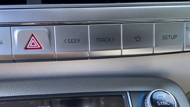 2022 Hyundai Palisade West Nyack, Nanuet, New City, Blauvelt, Spring Valley, NY 41115