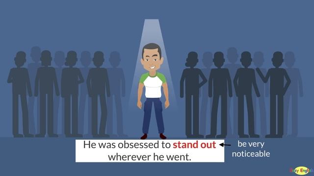 English Phrasal Verbs For Everyday Life