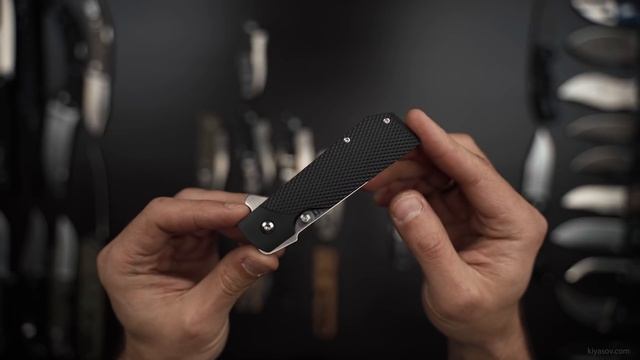 Топ 5 ножей Cold Steel смотреть онлайн