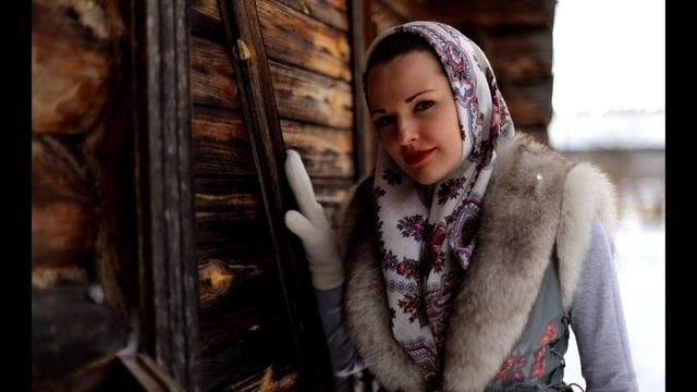 Три года ты мне снилась смотреть онлайн