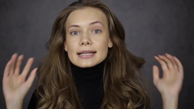 НОВЫЙ ЛЮБИМЫЙ ТОН: обзор NARS Light Reflecting Foundation смотреть онлайн