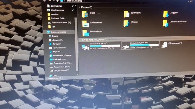 Что делать если беспроводная мышь тормозит или не нажимается с первого раза??? смотреть онлайн