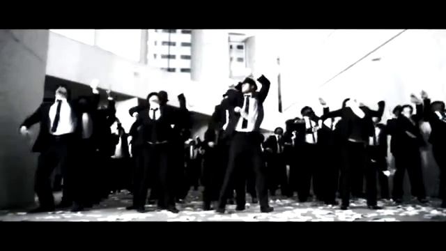 Шаг вперед 4. Фрагментация. смотреть онлайн