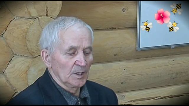 Зрелость мёда. Как определить влажность мёда. смотреть онлайн
