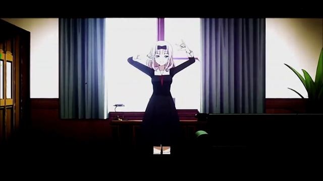 ?NLO-Влюбляешься зря? смотреть онлайн