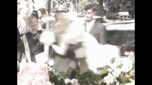 Не родись красивой/Катя и Андрей/Счастливый конец/Полюс притяжения