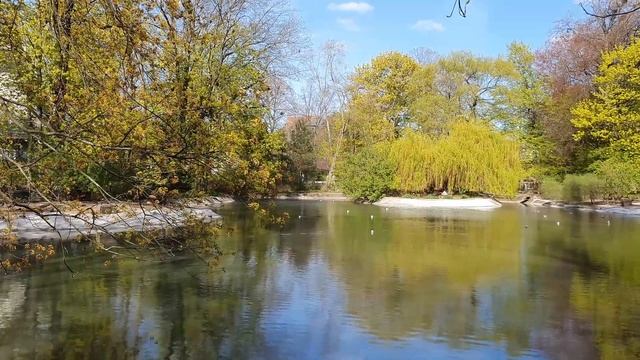 Обзор которого вы так долго ждали смотреть онлайн