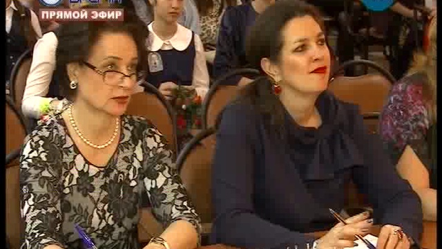 ДЕНЬ 28 11 2017_msmpeg4 смотреть онлайн