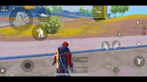 Собрал САМУЮ ЖЁСТКУЮ РАСКЛАДКУ SYNZX в 5 ПАЛЬЦЕВ | PUBG MOBILE