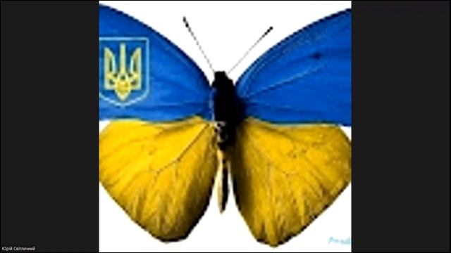 англійська мова 2 клас, урок 9, ст 15 After school за підручником С. Губарєва, О. Павліченко смотреть онлайн